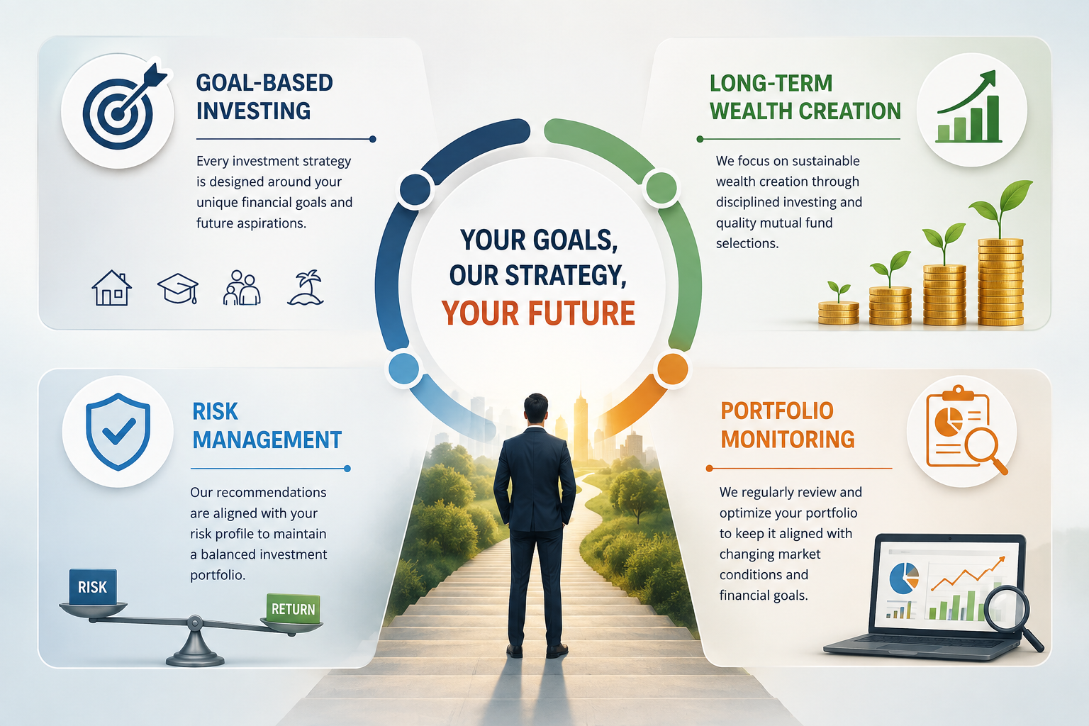 Investment Philosophy